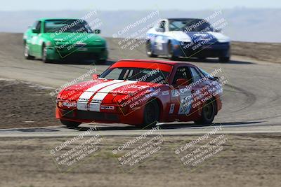media/Apr-06-2025-Nasa (Sun) [[3693b2d8cc]]/Race Group A/Race (Sunrise)/